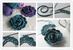  crochet-flower-pattern-1 (512x352, 330Kb)