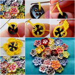  crochet-flower-pattern-3 (600x600, 511Kb)