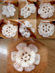  crochet-flower-pattern-6 (412x550, 228Kb)