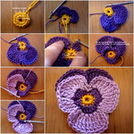  crochet-flower-pattern-10 (600x600, 444Kb)