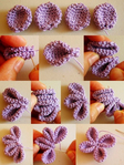  crochet-flower-pattern-14 (450x600, 327Kb)