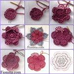  crochet-flower-pattern-16 (600x600, 439Kb)