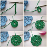  crochet-flower-pattern-19 (600x600, 380Kb)