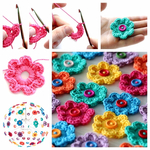  crochet-flower-pattern-22 (600x600, 400Kb)