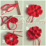  crochet-flower-pattern-27 (350x350, 113Kb)