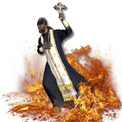3996605_PravoslavieBatushka (250x250, 31Kb)