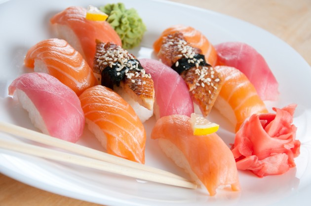 sushi (630x418, 57Kb)