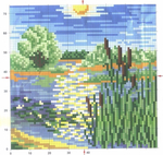  398447-e560c-101486366-m750x740-u1de78 (699x662, 507Kb)