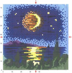  398447-75b94-101486512-m750x740-u0c0fd (696x700, 467Kb)