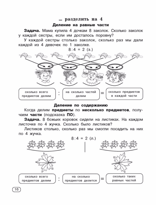 Узорова О.В., Нефедова Е.А. Быстро учим таблицу умножения.-16 (531x700, 183Kb)