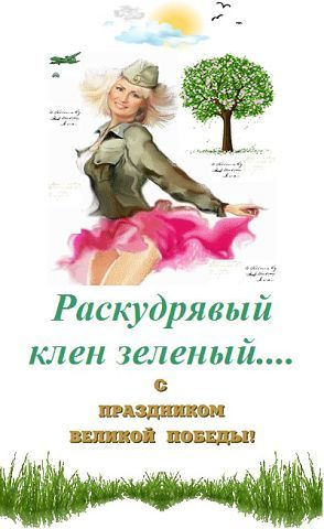 Раскудрявый клен песня текст. Раскудрявый клен. Раскудрявый клен зеленый. Раскудрявый клен зеленый лист. Песня Раскудрявый клен зеленый.