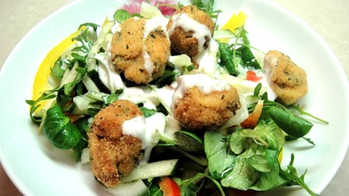 salat-s-frikad (490x276, 61Kb)