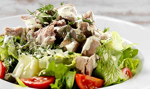 salat-iz-ryby (600x357, 28Kb)