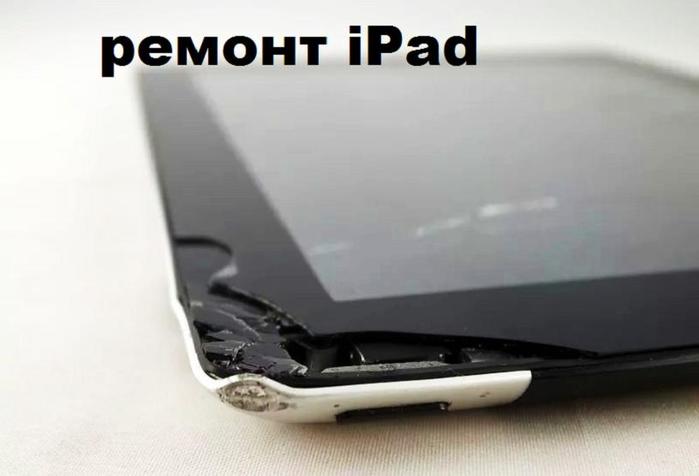 skynet_ipad (700x476, 24Kb)