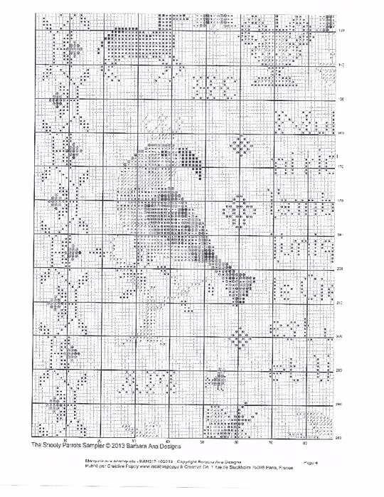 Marquoir aux perroquets0004 (540x700, 385Kb)