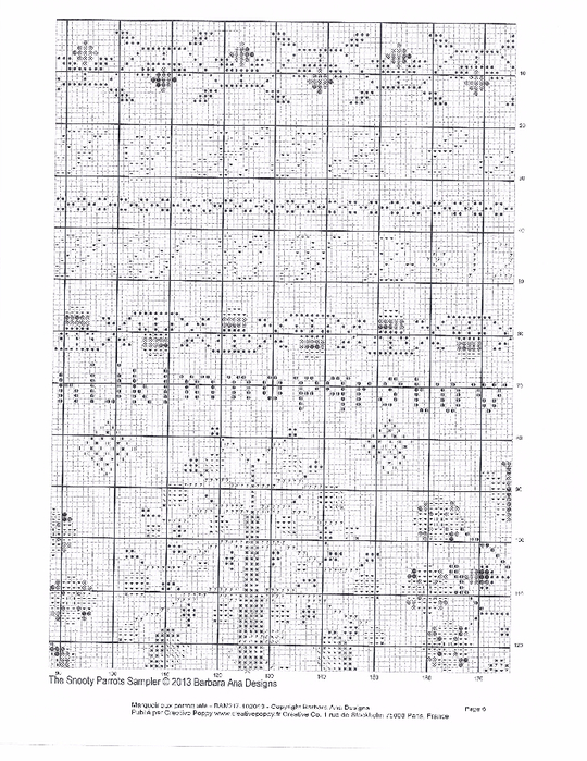 Marquoir aux perroquets0006 (540x700, 387Kb)
