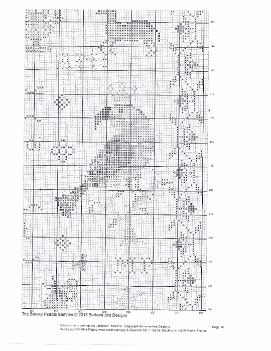 Marquoir aux perroquets0010 (540x700, 343Kb)