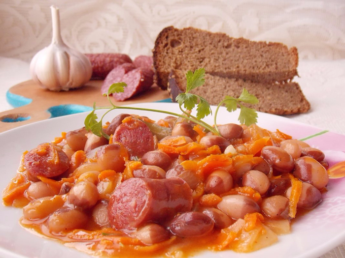 tushyonuiu-fasol-v-tomate-13 (700x525, 391Kb)