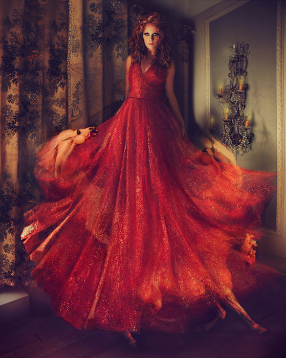 Miss Aniela3 (559x700, 572Kb)