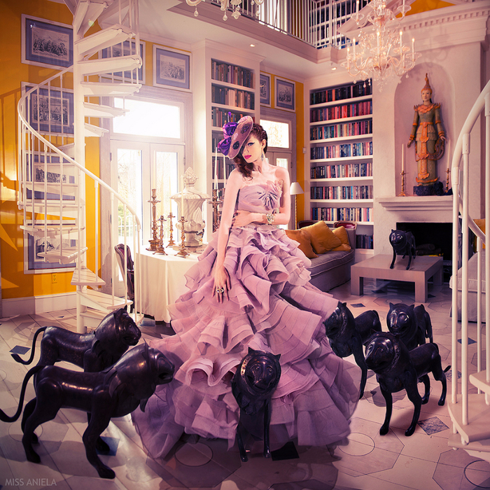 Miss Aniela4 (700x700, 716Kb)