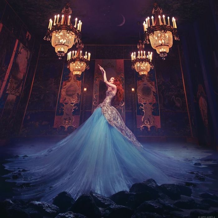 Miss Aniela5 (700x700, 433Kb)