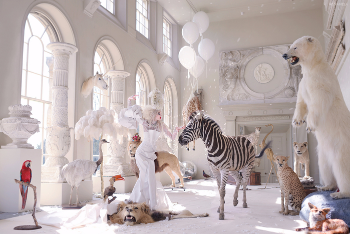 Miss Aniela6 (700x467, 367Kb)
