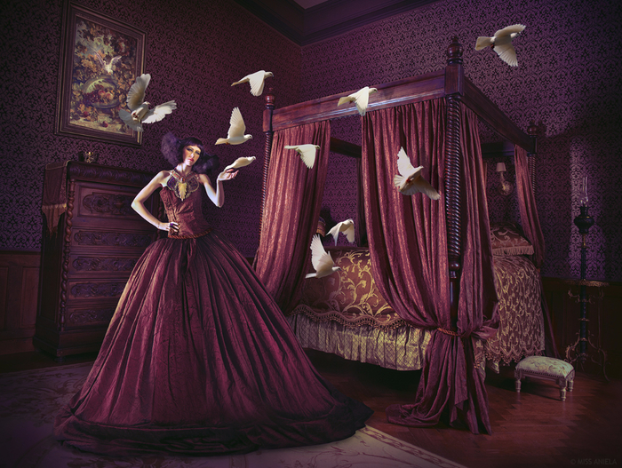 Miss Aniela6- (700x527, 537Kb)