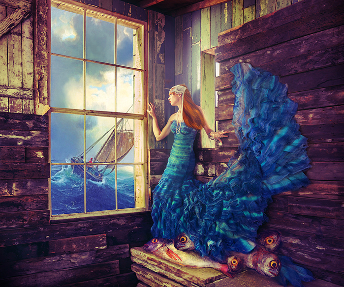 Miss Aniela7 (700x584, 676Kb)