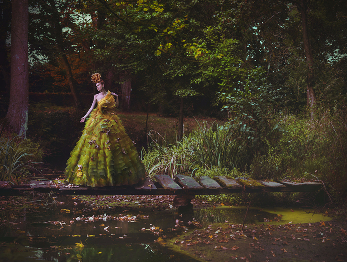 Miss Aniela7 (700x528, 582Kb)