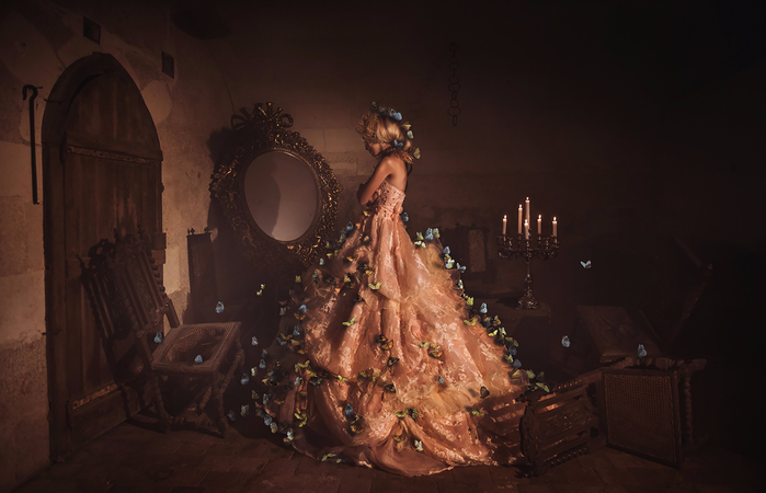 Miss Aniela8 (700x450, 290Kb)