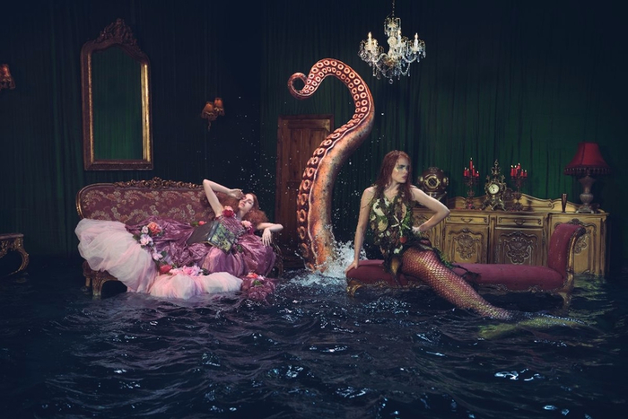 Miss Aniela9 (700x467, 297Kb)