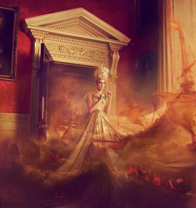 Miss Aniela10 (660x700, 551Kb)