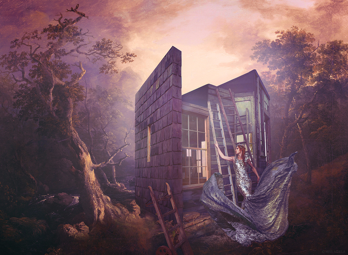 Miss Aniela11 (700x513, 515Kb)