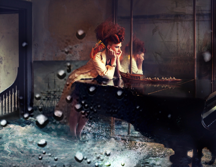 Miss Aniela13 (700x543, 395Kb)