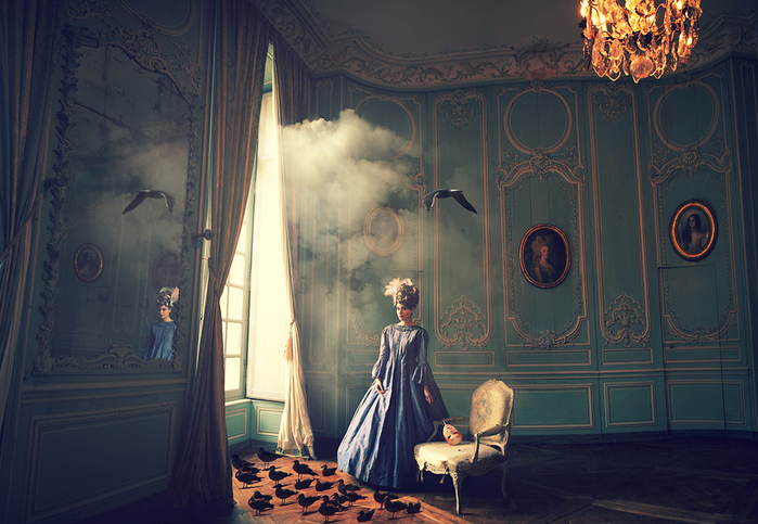 Miss Aniela16 (700x483, 432Kb)