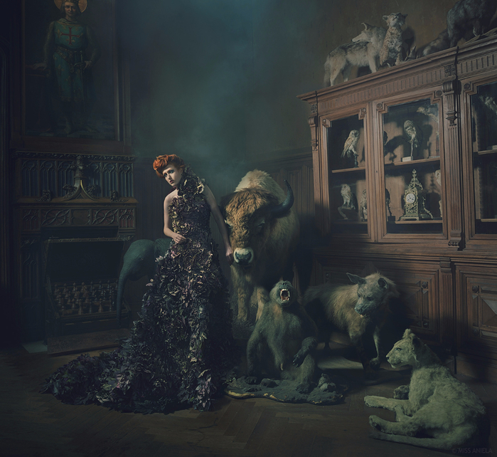 Miss Aniela17 (700x642, 456Kb)