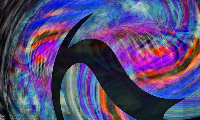 F_R_WA (700x420, 135Kb)