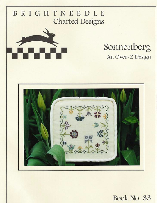 SONNENBERG (540x700, 265Kb)