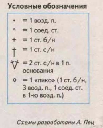 1493052204_dvuhcvetnaja-salfetka-sxema-2.jpg   33333333333333 (361x450, 85Kb)