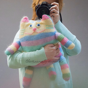 0_1a8a54_3c7a2d4f_M (300x300, 78Kb)