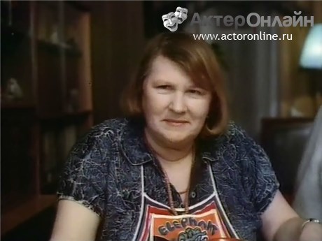 4809770_sDavaite_bez_fokysov92 (460x345, 32Kb)
