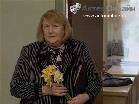 4809770_spovorot_klucha1999 (460x345, 36Kb)