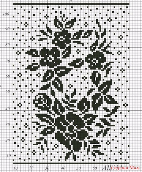 image (5) (495x600, 371Kb)