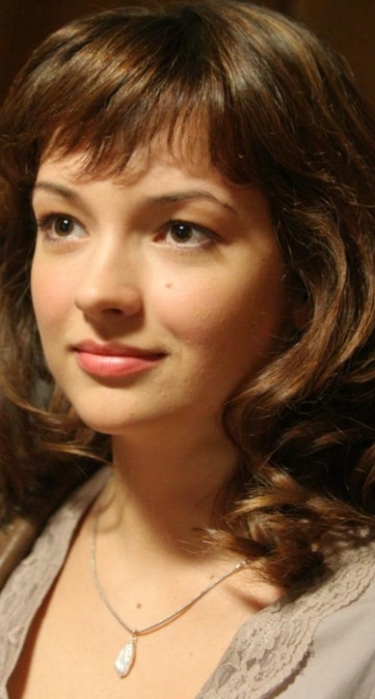 4809770_o36_1_ (375x700, 153Kb)