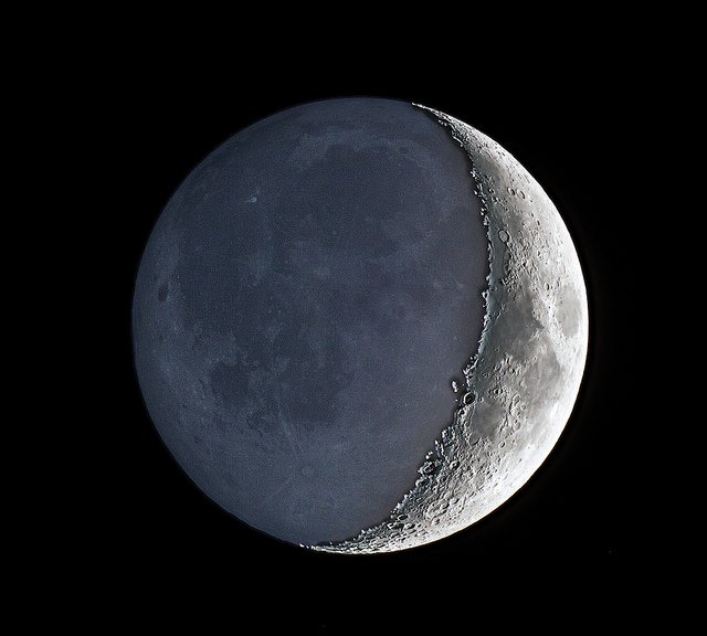 C-g6yIWXYAQTFT6 (640x576, 40Kb)