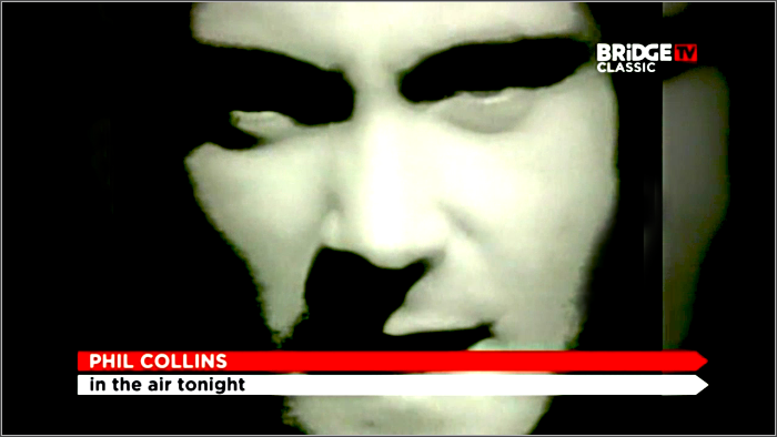 Phil Collins In the Air Tonight (2) (700x394, 171Kb)