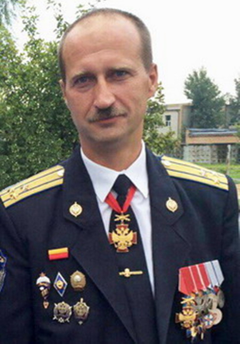 Bogomolov_Aleksandr_Stanislavovich1 (490x700, 286Kb)