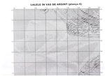 391176-5c833-99943613-m750x740-u5a997 (700x508, 318Kb)