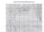  391176-07a7d-99943620-m750x740-uf000f (700x508, 321Kb)