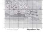  391176-20eb6-99943625-m750x740-u221bf (700x508, 324Kb)